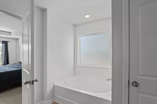 1302 Birch Cir, Grovetown, GA 30813 - Photo 35