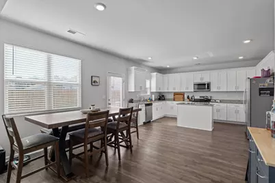 1302 Birch Circle, Grovetown, GA 30813 - Photo 17