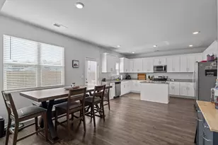 1302 Birch Cir, Grovetown, GA 30813 - Photo 17