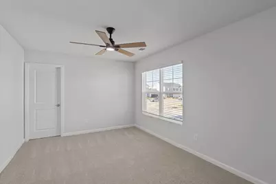 1302 Birch Circle, Grovetown, GA 30813 - Photo 47