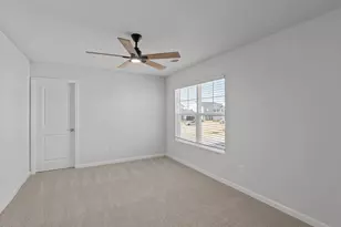 1302 Birch Cir, Grovetown, GA 30813 - Photo 47