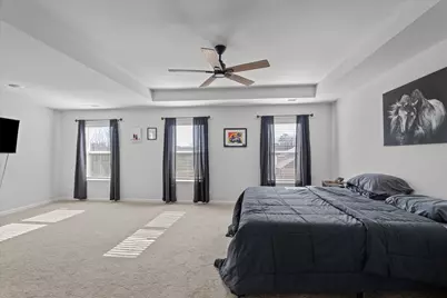 1302 Birch Circle, Grovetown, GA 30813 - Photo 31