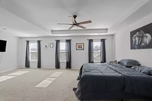 1302 Birch Cir, Grovetown, GA 30813 - Photo 31