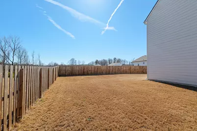 1302 Birch Circle, Grovetown, GA 30813 - Photo 53