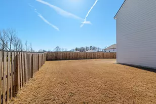 1302 Birch Cir, Grovetown, GA 30813 - Photo 53