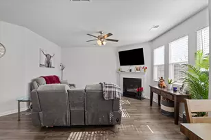 1302 Birch Cir, Grovetown, GA 30813 - Photo 13