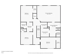 1302 Birch Cir, Grovetown, GA 30813 - Photo 57