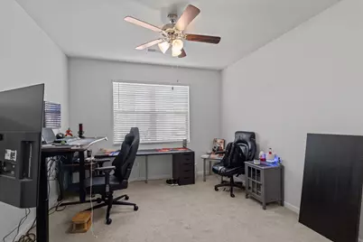 1302 Birch Circle, Grovetown, GA 30813 - Photo 25