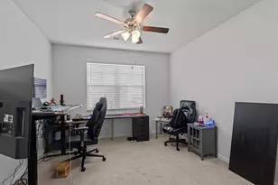 1302 Birch Cir, Grovetown, GA 30813 - Photo 25