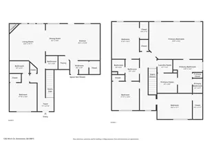 1302 Birch Cir, Grovetown, GA 30813 - Photo 55