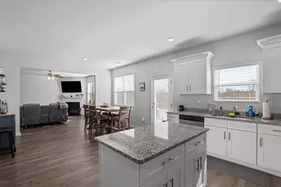 1302 Birch Circle, Grovetown, GA 30813 - Photo 23