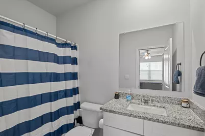 1302 Birch Circle, Grovetown, GA 30813 - Photo 27