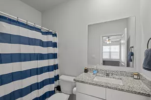 1302 Birch Cir, Grovetown, GA 30813 - Photo 27