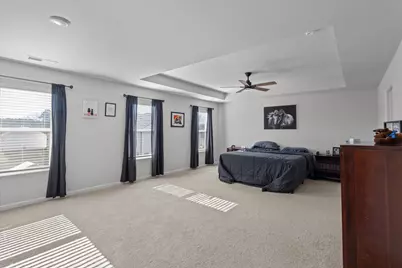 1302 Birch Circle, Grovetown, GA 30813 - Photo 29