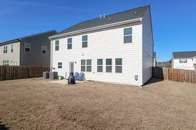 1302 Birch Circle, Grovetown, GA 30813 - Photo 51