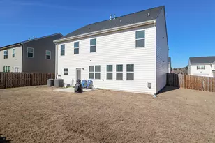 1302 Birch Cir, Grovetown, GA 30813 - Photo 51