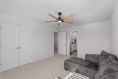 1302 Birch Circle, Grovetown, GA 30813 - Photo 41