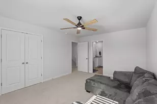 1302 Birch Cir, Grovetown, GA 30813 - Photo 41