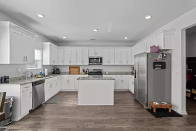 1302 Birch Circle, Grovetown, GA 30813 - Photo 19