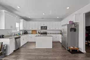 1302 Birch Cir, Grovetown, GA 30813 - Photo 19