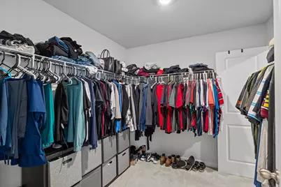 1302 Birch Circle, Grovetown, GA 30813 - Photo 37