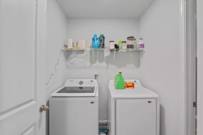 1302 Birch Circle, Grovetown, GA 30813 - Photo 39