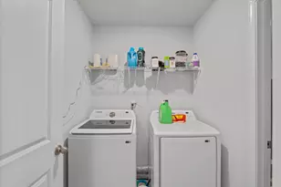 1302 Birch Cir, Grovetown, GA 30813 - Photo 39