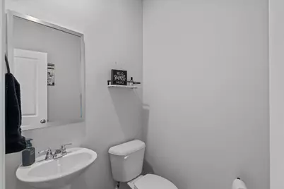 1302 Birch Circle, Grovetown, GA 30813 - Photo 11