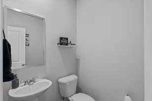 1302 Birch Cir, Grovetown, GA 30813 - Photo 11