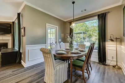 421 Yellow Pine Trail, Evans, GA 30809 - Photo 19