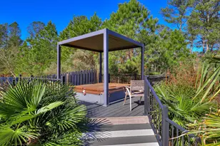 421 Yellow Pine Trail, Evans, GA 30809 - Photo 37