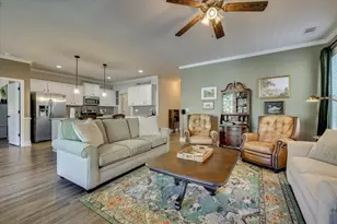 421 Yellow Pine Trail, Evans, GA 30809 - Photo 11