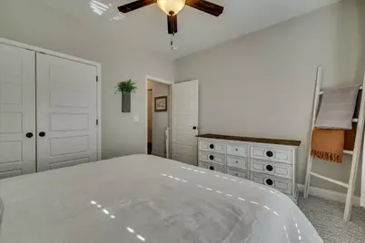 421 Yellow Pine Trail, Evans, GA 30809 - Photo 29