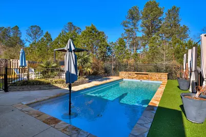 421 Yellow Pine Trail, Evans, GA 30809 - Photo 39