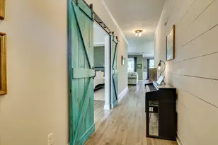 421 Yellow Pine Trail, Evans, GA 30809 - Photo 7