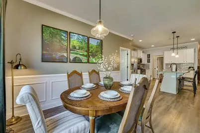 421 Yellow Pine Trail, Evans, GA 30809 - Photo 21