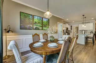 421 Yellow Pine Trail, Evans, GA 30809 - Photo 21