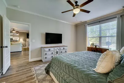 421 Yellow Pine Trail, Evans, GA 30809 - Photo 23