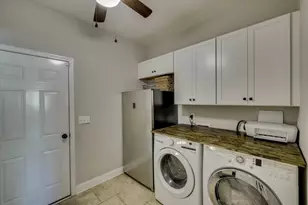 421 Yellow Pine Trail, Evans, GA 30809 - Photo 33