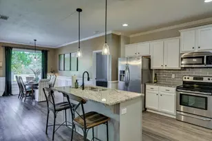 421 Yellow Pine Trail, Evans, GA 30809 - Photo 17