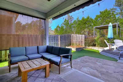 421 Yellow Pine Trail, Evans, GA 30809 - Photo 35