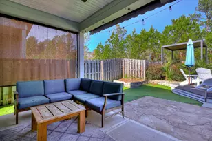 421 Yellow Pine Trail, Evans, GA 30809 - Photo 35