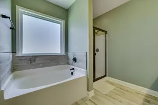 421 Yellow Pine Trail, Evans, GA 30809 - Photo 27