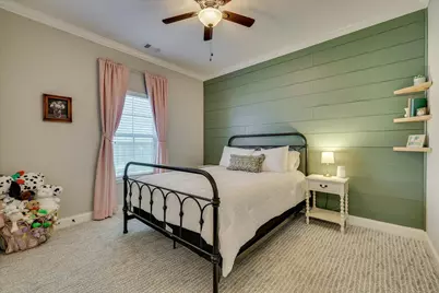 421 Yellow Pine Trail, Evans, GA 30809 - Photo 31