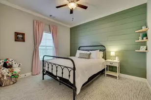 421 Yellow Pine Trail, Evans, GA 30809 - Photo 31