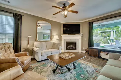 421 Yellow Pine Trail, Evans, GA 30809 - Photo 9