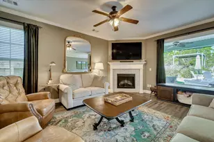 421 Yellow Pine Trail, Evans, GA 30809 - Photo 9