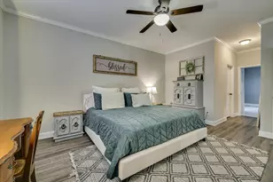 421 Yellow Pine Trail, Evans, GA 30809 - Photo 25