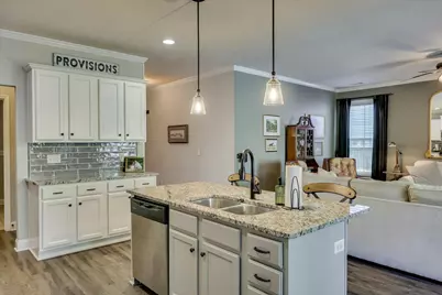 421 Yellow Pine Trail, Evans, GA 30809 - Photo 15