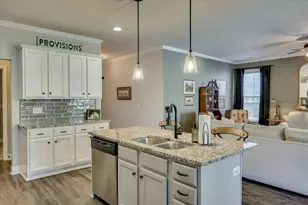 421 Yellow Pine Trail, Evans, GA 30809 - Photo 15